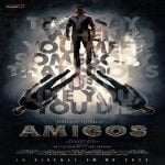 Amigos movie download in telugu