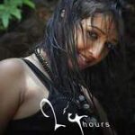 24 Hours movie download in telugu