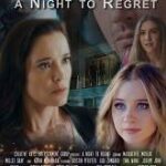 A Night to Regret movie download in telugu