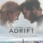 Adrift movie download in telugu