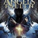 Angels Fallen movie download in telugu
