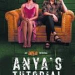 Anya’s Tutorial movie download in telugu