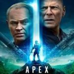 Apex movie download in telugu