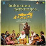 Balagam movie download in telugu