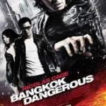 Bangkok Dangerous movie download in telugu