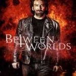 Between Worlds movie download in telugu