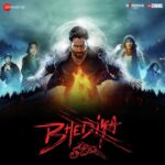 Bhediya (Telugu) movie download in telugu