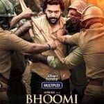 Bhoomi movie download in telugu