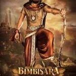 Bimbisara movie download in telugu