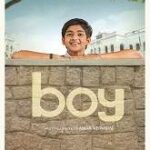 Boy movie download in telugu