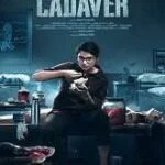 Cadaver movie download in telugu