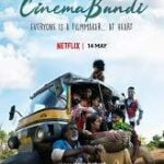 Cinema Bandi movie download in telugu