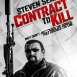 Contract To Kill movie download in telugu