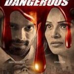 Dangerous movie download in telugu
