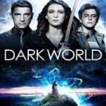Dark World movie download in telugu