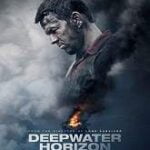 Deepwater Horizon movie download in telugu