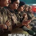 Delhi Crime movie download in telugu