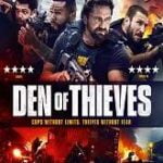 Den of Thieves movie download in telugu