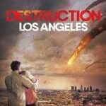 Destruction Los Angeles movie download in telugu