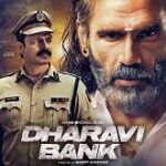 Dharavi Bank movie download in telugu