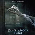 Don’t Knock Twice movie download in telugu
