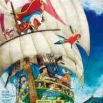 Doraemon: Nobita’s Treasure Island movie download in telugu