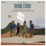 Double Engine movie download in telugu