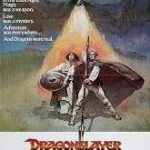 Dragonslaye movie download in telugu