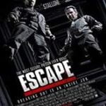 Escape Plan movie download in telugu