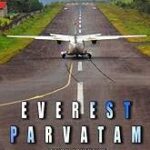Everest Parvatam movie download in telugu