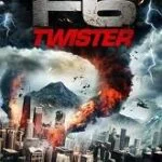 F6: Twister movie download in telugu