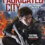 Fabricated City movie download in telugu