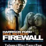 Firewall movie download in telugu