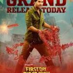 First Day First Show movie download in telugu