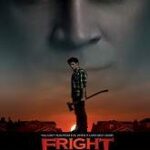 Fright Night movie download in telugu