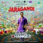 Game Changer movie download in telugu