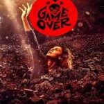 Game Over movie download in telugu
