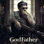 Godfather movie download in telugu
