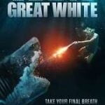 Great White movie download in telugu