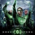 Green Lantern movie download in telugu