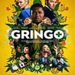 Gringo movie download in telugu
