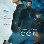 ICON movie download in telugu