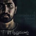 IIT Krishnamurthy movie download in telugu