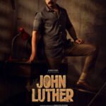 John Luther movie download in telugu