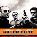 Killer Elite movie download in telugu