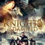 Knights of the Damned movie download in telugu