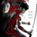 Legendary Assassin movie download in telugu