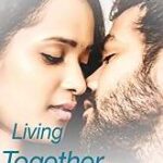 Living Together movie download in telugu