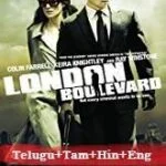London Boulevard movie download in telugu