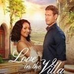 Love in the Villa movie download in telugu